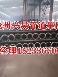 長(zhǎng)治屯留縣供水工程升級(jí) 兩端法蘭焊接螺旋焊管助力自來(lái)水生產(chǎn)與供應(yīng)