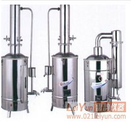 BYS 3型養(yǎng)護(hù)室自動(dòng)控制儀 從生產(chǎn)廠家到自來(lái)水行業(yè)的應(yīng)用