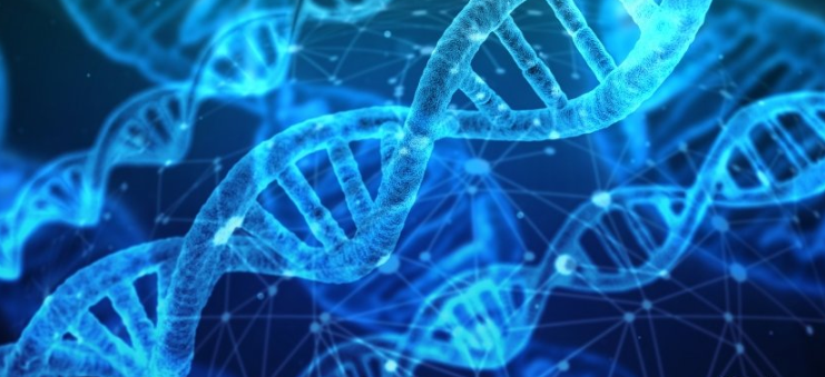 騰訊新聞招商加盟推廣的實際效果與適配產品解析 生物技術行業的機會與挑戰