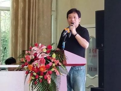 土壤修復產業新星冉冉升起——北京錁鏹生物技術成立大事記